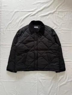 2026年最新】CABARET poval nylon jacketの人気アイテム - メルカリ