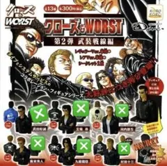 Item thumbnail for item 4f682c64-d123-4397-b5bb-88ed91889256