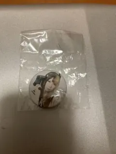 2025年最新】ペロリナの人気アイテム - メルカリ