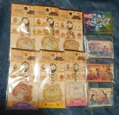 おそ松さんセット（3）