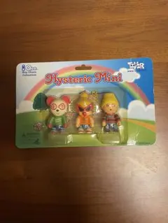 Item thumbnail for item da99e39e-b623-4ba4-b5db-8fc59d3f6e0e