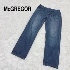 Item thumbnail for item 427a2bd4-60db-4957-809a-4157be05beed