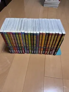2025年最新】ふたりソロキャンプ 漫画の人気アイテム - メルカリ
