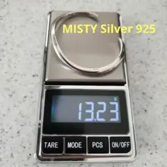 2026年最新】misty バングルの人気アイテム - メルカリ