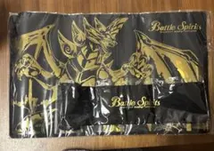 2026年最新】battle spirits 15th anniversaryの人気アイテム - メルカリ
