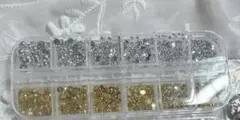 専用
