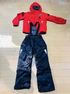 2025年最新】kastle ウェアの人気アイテム - メルカリ