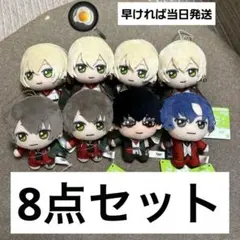 2025年最新】きらどる まほやくの人気アイテム - メルカリ