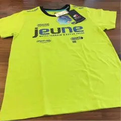 新品 160㎝Tシャツ