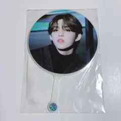 SEVENTEEN 2023 うちわ エスクプス S.COUPS 公式 - メルカリ