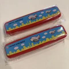 Item thumbnail for item 38074b2e-f2a9-4cc0-8027-9c5a95d350e3