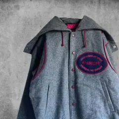 モー君様 リクエスト 2点 まとめ商品