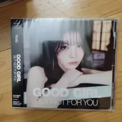 YUNA様 リクエスト 2点 まとめ商品