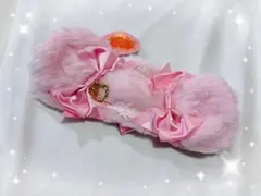 2025年最新】うさくみゃ ヘッドドレスの人気アイテム - メルカリ