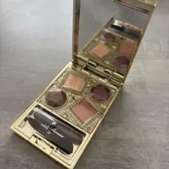 エレガンス ヌーヴェル アイズ 33