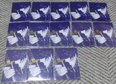 ナツコミ カグラバチ 25枚 SPY×FAMILY 1枚 2時間以内発送 即スリ