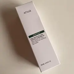 Anua クレンジングオイル 未使用 1本