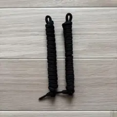 Dr.Martens 5ホール 替紐 90cm ドクターマーチン シューレース