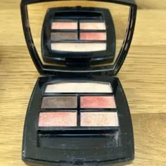 2026年最新】シャネルレベージュパレットルガールウォームの人気