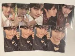 2026年最新】ギュビン トレカの人気アイテム - メルカリ