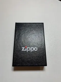 未使用 B柄（ヴィルヘルミーナ）Zippo 劇場版 ハイスクール・フリート