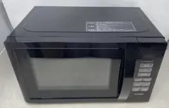 2026年最新】pmb-t178-bの人気アイテム - メルカリ