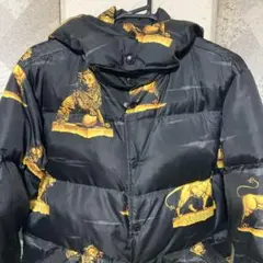 2025年最新】supreme ライオン ダウンの人気アイテム - メルカリ