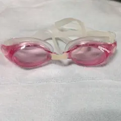 Item thumbnail for item e8c72a79-8c53-4622-8826-102b108debc1