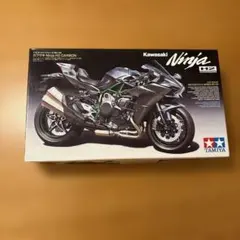 チャンピオンバイクコレクション チャンピオンバイクコレクション「KAWASAKI ZX-RR」 - メルカリ