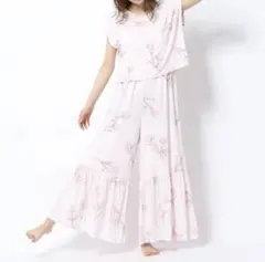 Item thumbnail for item 85b1466f-5449-4269-98d3-a60b8f10c9c2