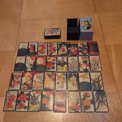 Item thumbnail for item acbd8732-53ae-4b70-abe9-01fa839a7776