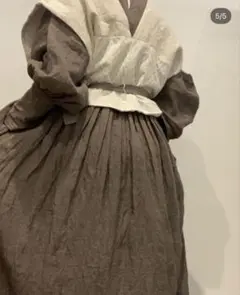 『値下げしました‼︎』ito fukuoka classic op 2025年最新】ito fukuokaの人気アイテム - メルカリ