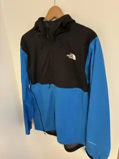 THE NORTH FACE FUTURELIGHT ジャケット Mのサムネイル