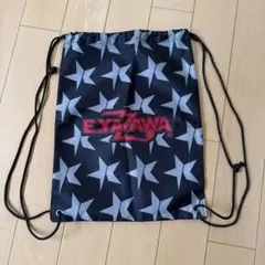 2025年最新】矢沢永吉ポーチの人気アイテム - メルカリ