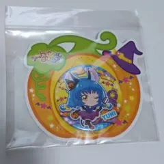 2026年最新】キャラクターグッズ ピンズ・ピンバッジ・缶バッジの人気