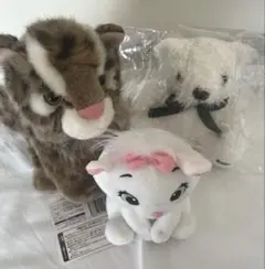 Item thumbnail for item 6183893d-e808-4d4a-bd7d-077a941c5b91