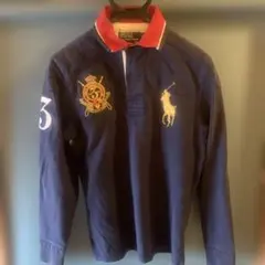 Item thumbnail for item 63186cde-b832-47c8-a501-66eaca0ce2f6