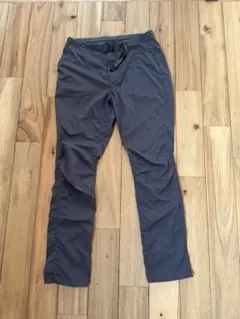 nonnative × GRAMICCI CLIMBER PANTS