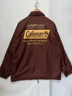 未使用 NBB WEEKEND カレッジ コーチジャケット 3 ベージュ JUNYA WATANABE MAN グラフィックコーチジャケット