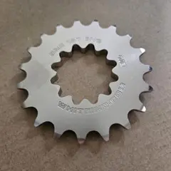 2025年最新】コグの人気アイテム - メルカリ