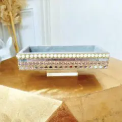 francfranc 小物入れ