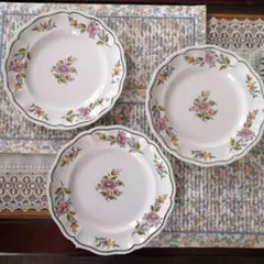 美品˚✧₊フランスアンティーク❁⃘リュネヴィルストラスブールꕤ︎︎ ラヴィエꕤ︎︎ 2025年最新】lunevilleの人気アイテム - メルカリ