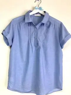 any SIS ブラウスのサムネイル