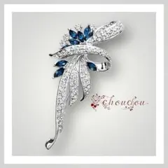 Item thumbnail for item 31dcd4ec-896d-44d9-a919-8c3e2204767b