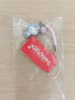 2026年最新】ハローキティニュージーランドの人気アイテム - メルカリ