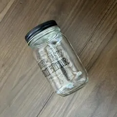 2025年最新】STUSSY ガラス瓶・キャニスターの人気アイテム - メルカリ