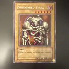 2025年最新】デーモンの召喚 英語の人気アイテム - メルカリ