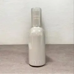 mm オイルモイスト100mLのサムネイル