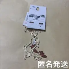 ぴちぴちピッチ チャーム バッグチャーム 七海るちあ