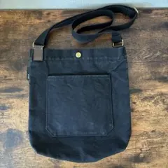 Item thumbnail for item 02c085cf-13d3-4ed9-8dff-e8ab6625a4f9